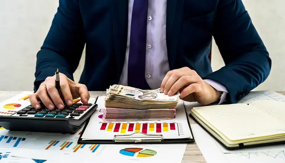 Unraveling the Tax Depreciation Dilemma: Brand New vs. 10-Year-Old Properties