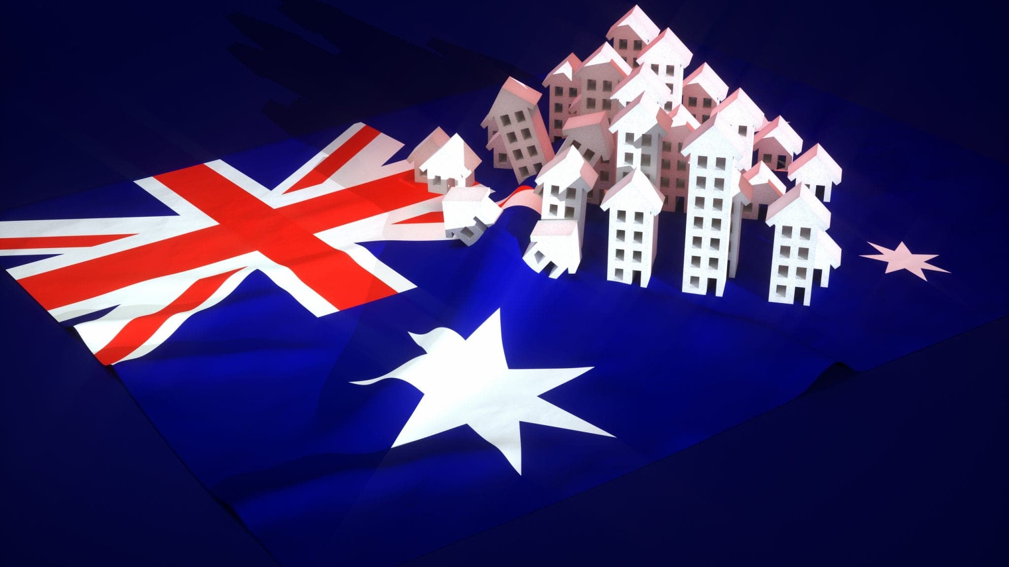 Top Places to Buy: Best Areas for Investment Property in 2025