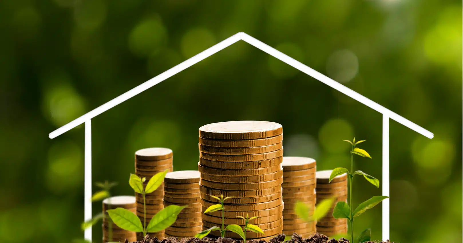 Getting Started: Basic Concepts of Property Investing