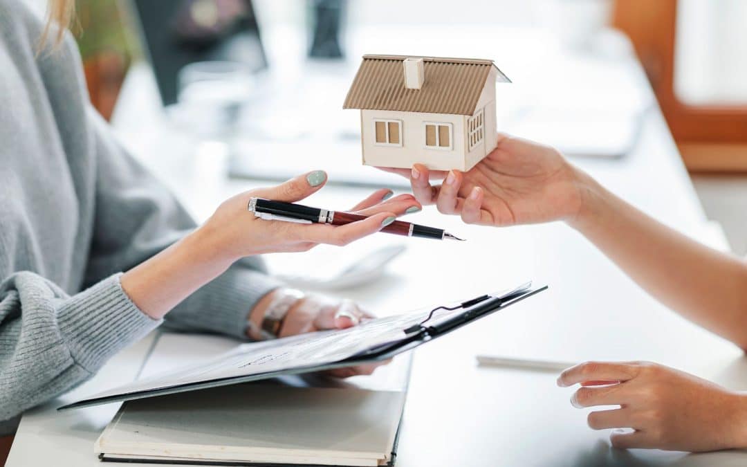 NDIS Property Investment: A Beginner’s Guide