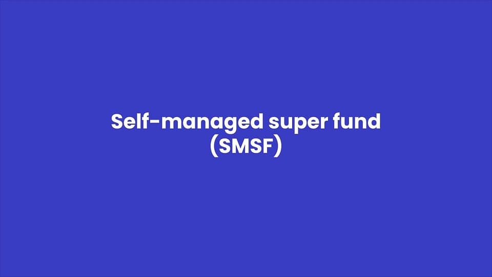 SMSF Investment Property: Rules, Costs and Risks