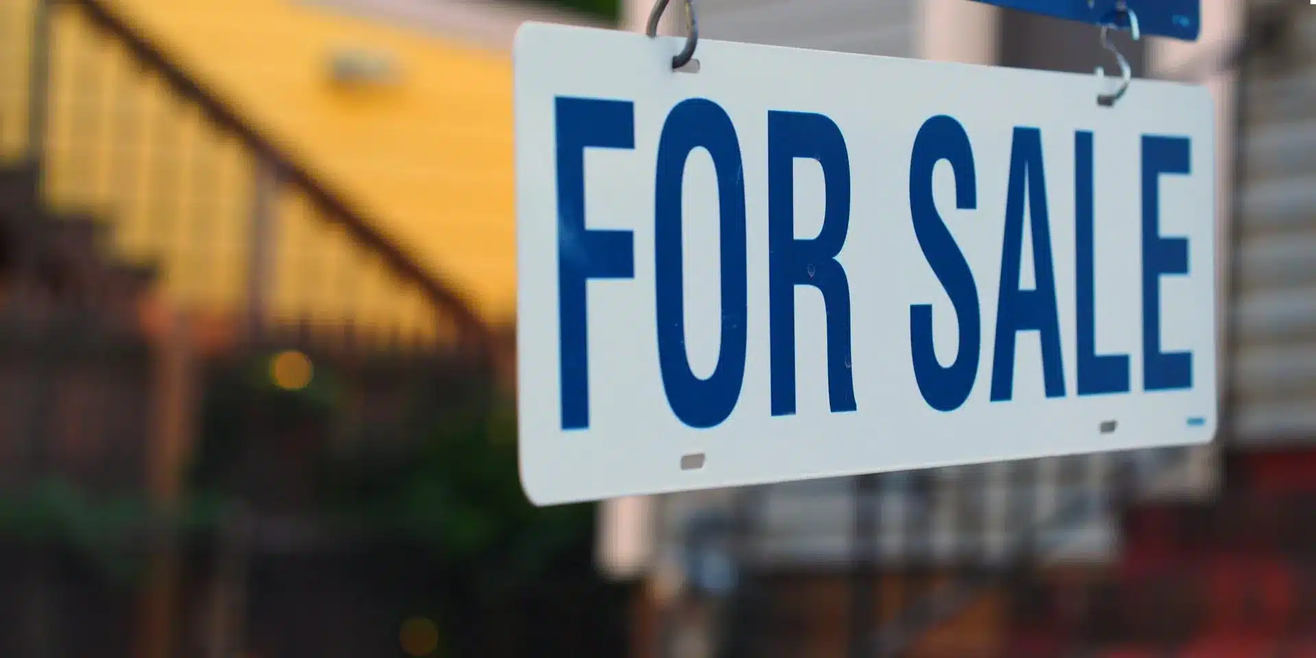 Selling Your Investment Property: Key Steps