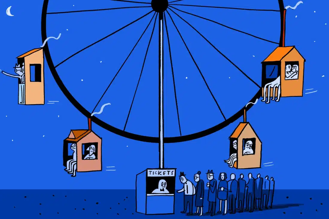 The Rising Report #2 – Australia’s Property Supercycle Has Begun: What Investors Must Know Now