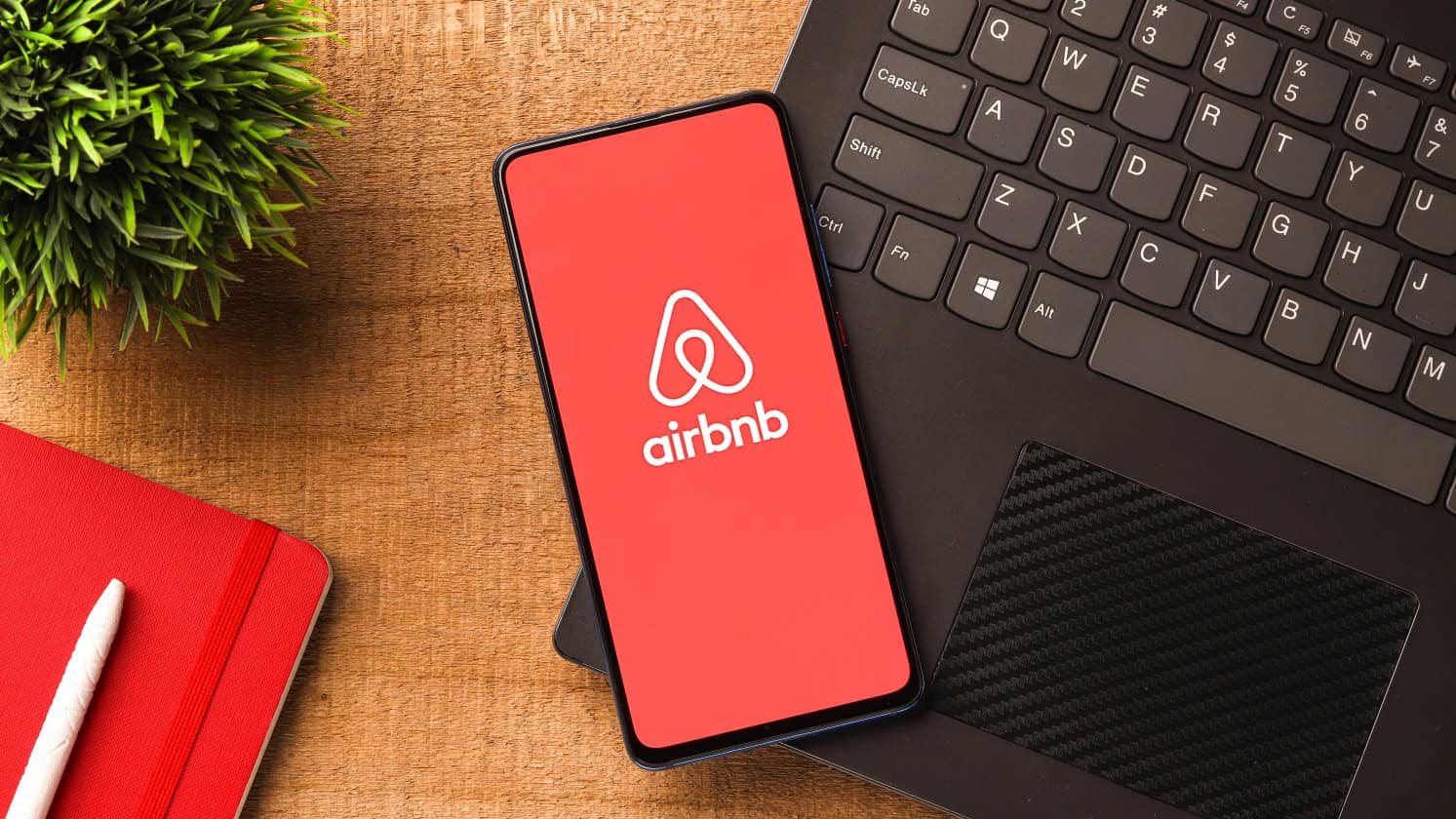 The Rising Report #7 – Airbnb Clampdown, Investment Picks & Population Boom