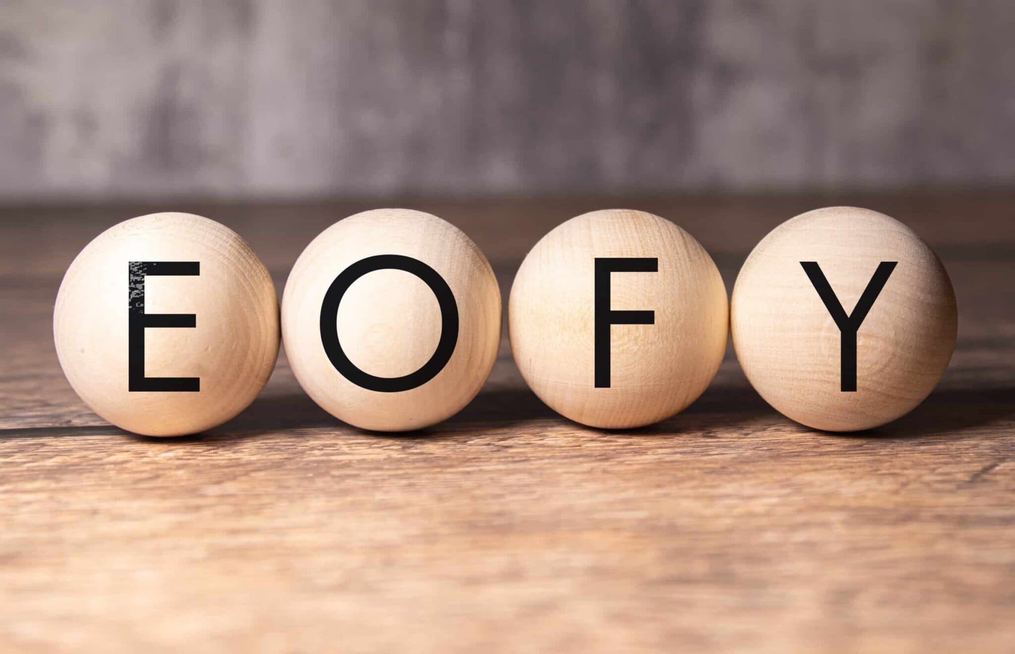 The Rising Report #8 – EOFY Property Update: Tax Tips & Where to Buy in Australia