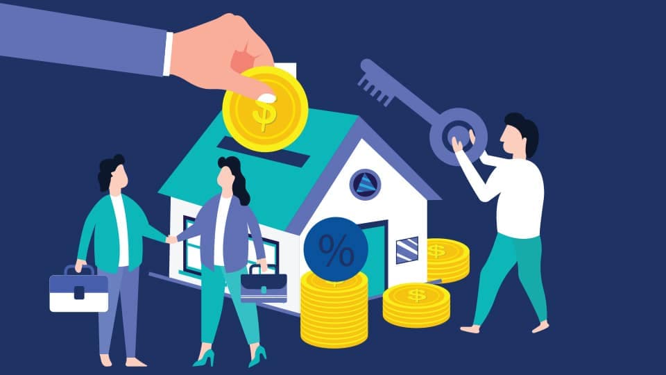 The Rising Report #12 – Buyers Agent Property Strategy That Earned $879K More in 5 Years
