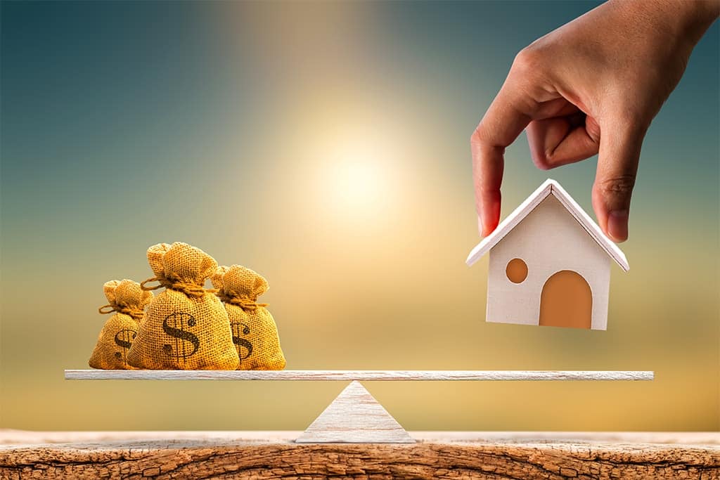The Rising Report #10 – Buyers Agent Benefits: Save Time & Maximize Returns with Expert Help
