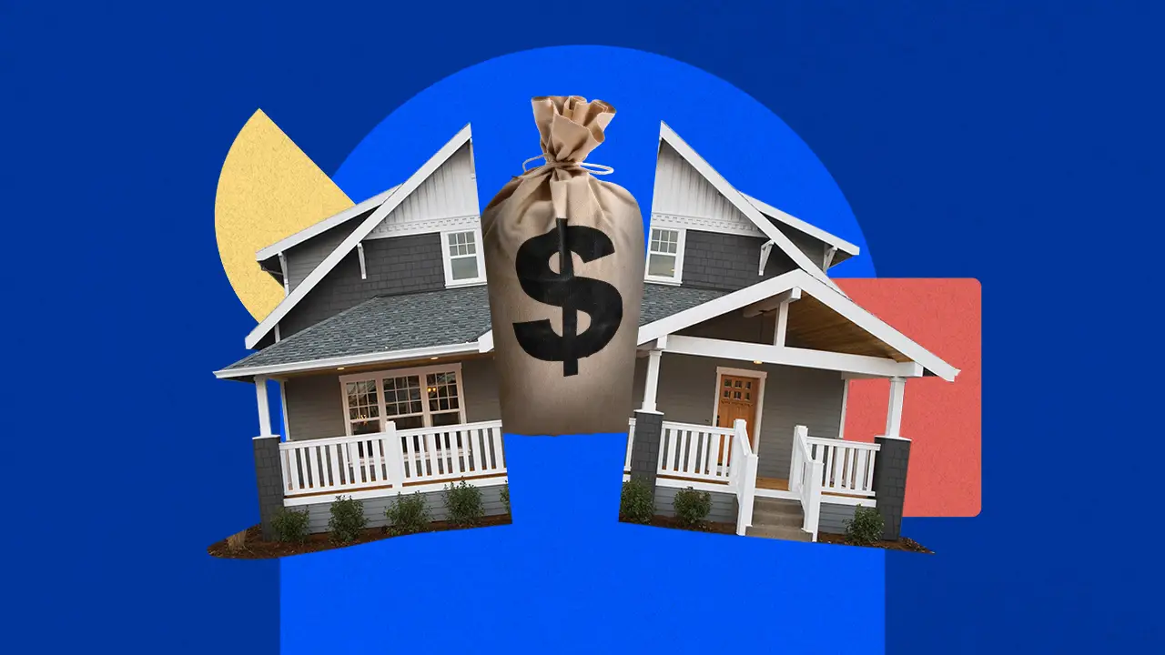 12 Best Buyer’s Agents for Property Investors in Australia (2026 Guide)