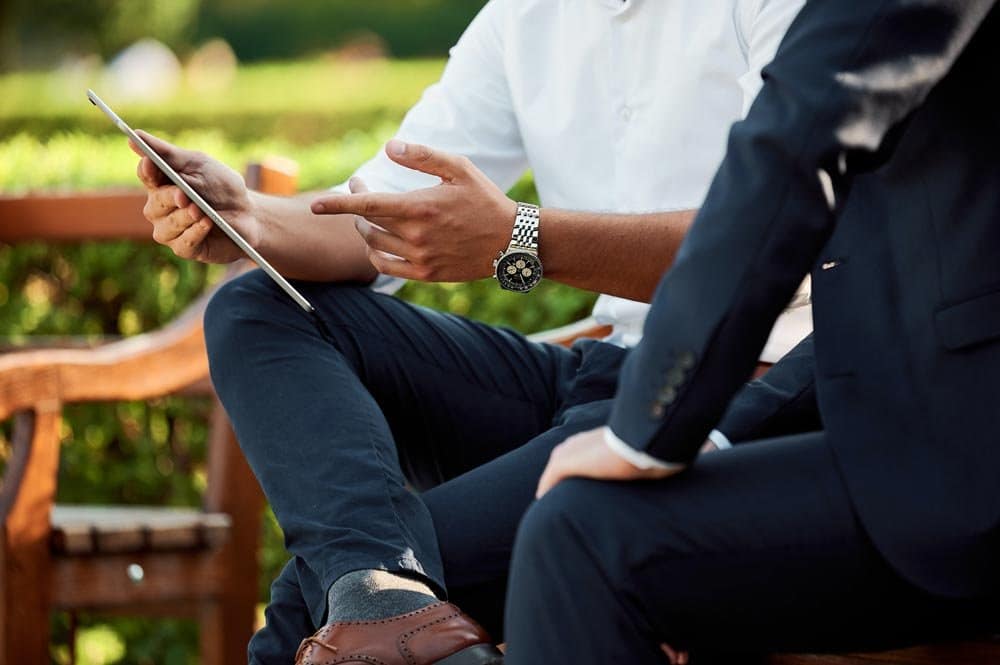 Buyer's Agent in Australia: Your 2026 Complete Guide