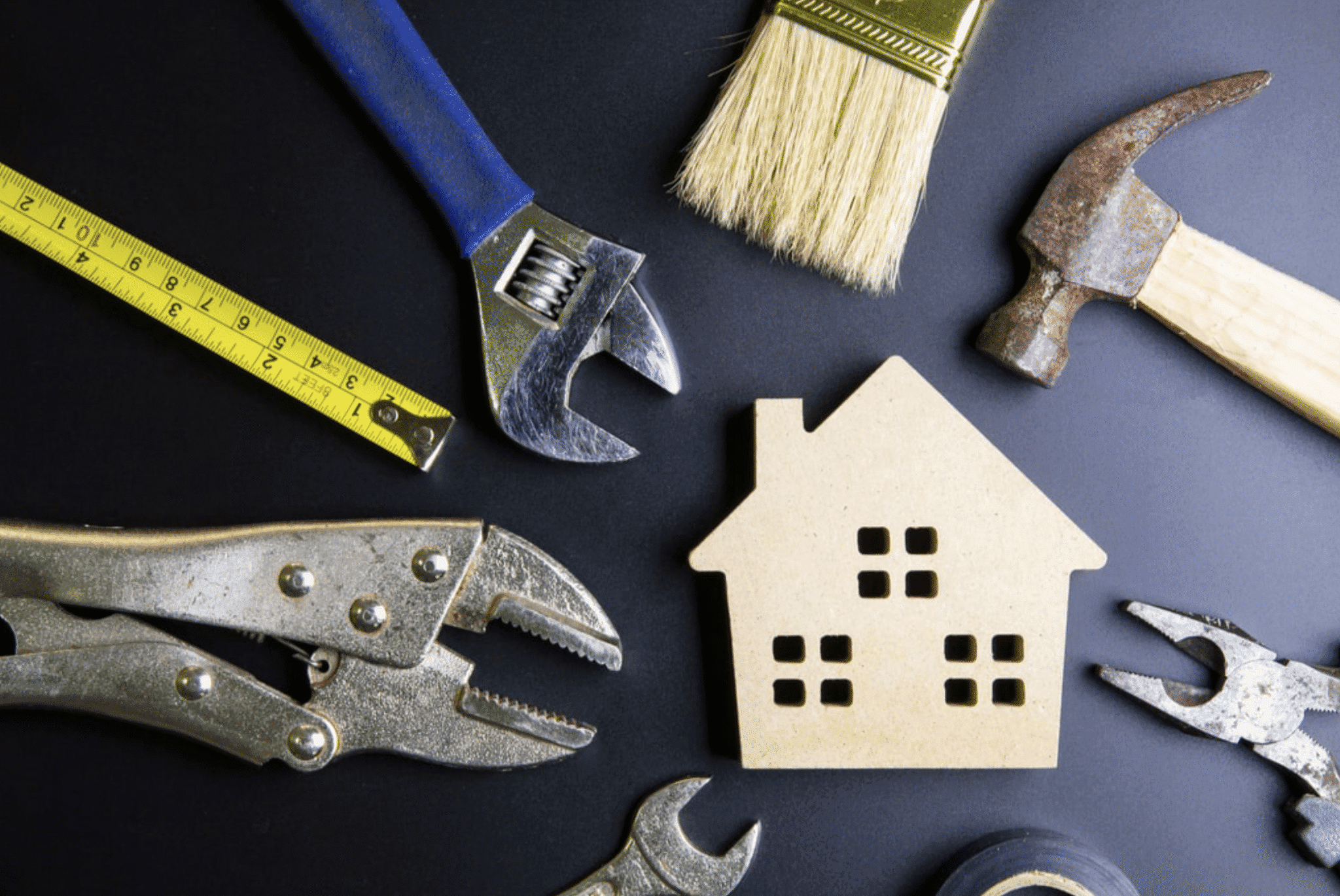 The Rising Report #11 – 12 Proven Tactics to Slash Rental Maintenance Costs in 2025