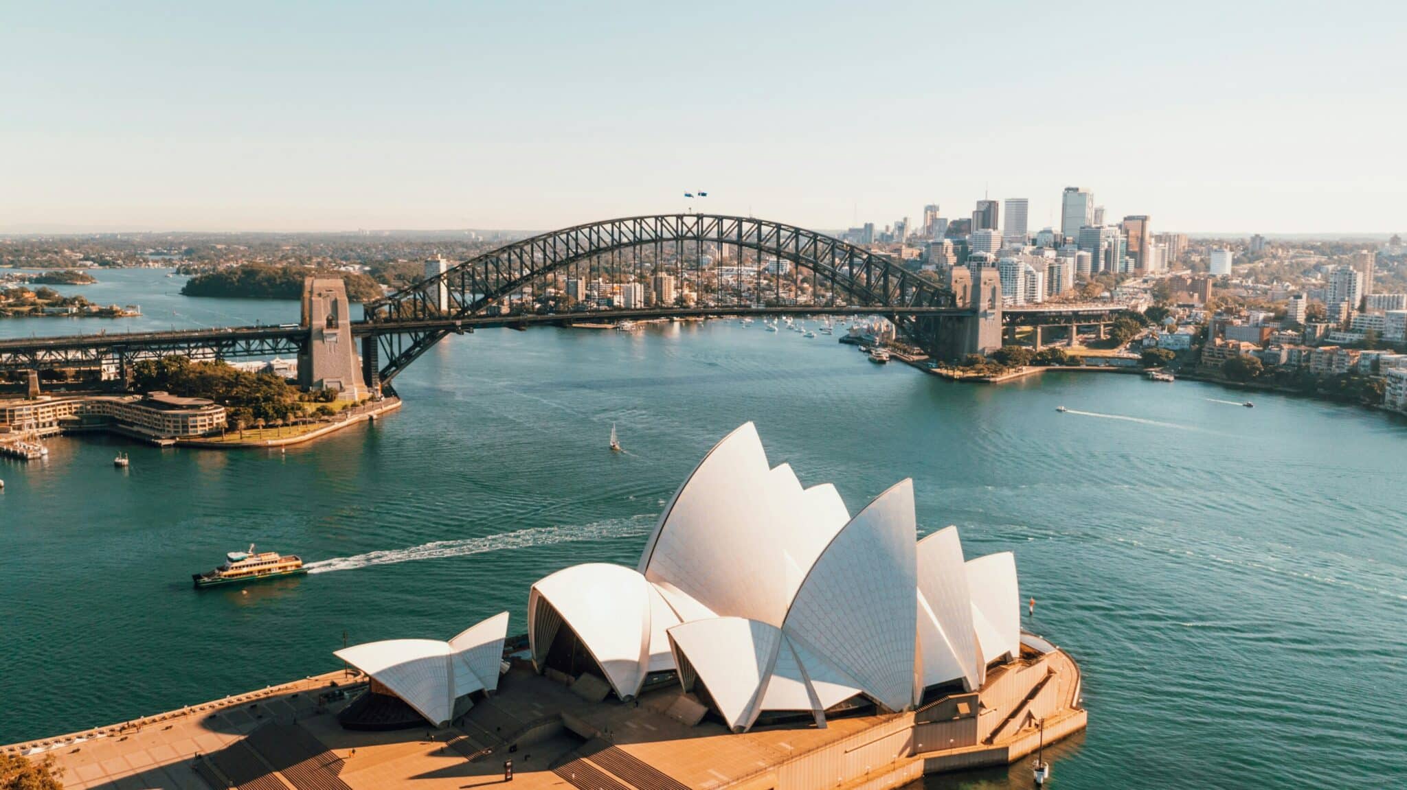12 Best Buyer’s Agents for Property Investors in Sydney (2026 Guide)