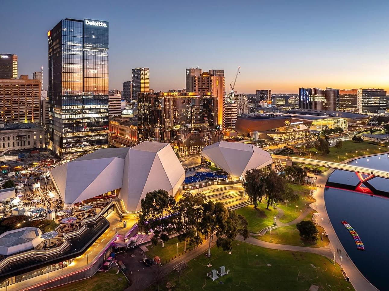9 Best Buyer’s Agents for Property Investors in Adelaide (2026 Guide)