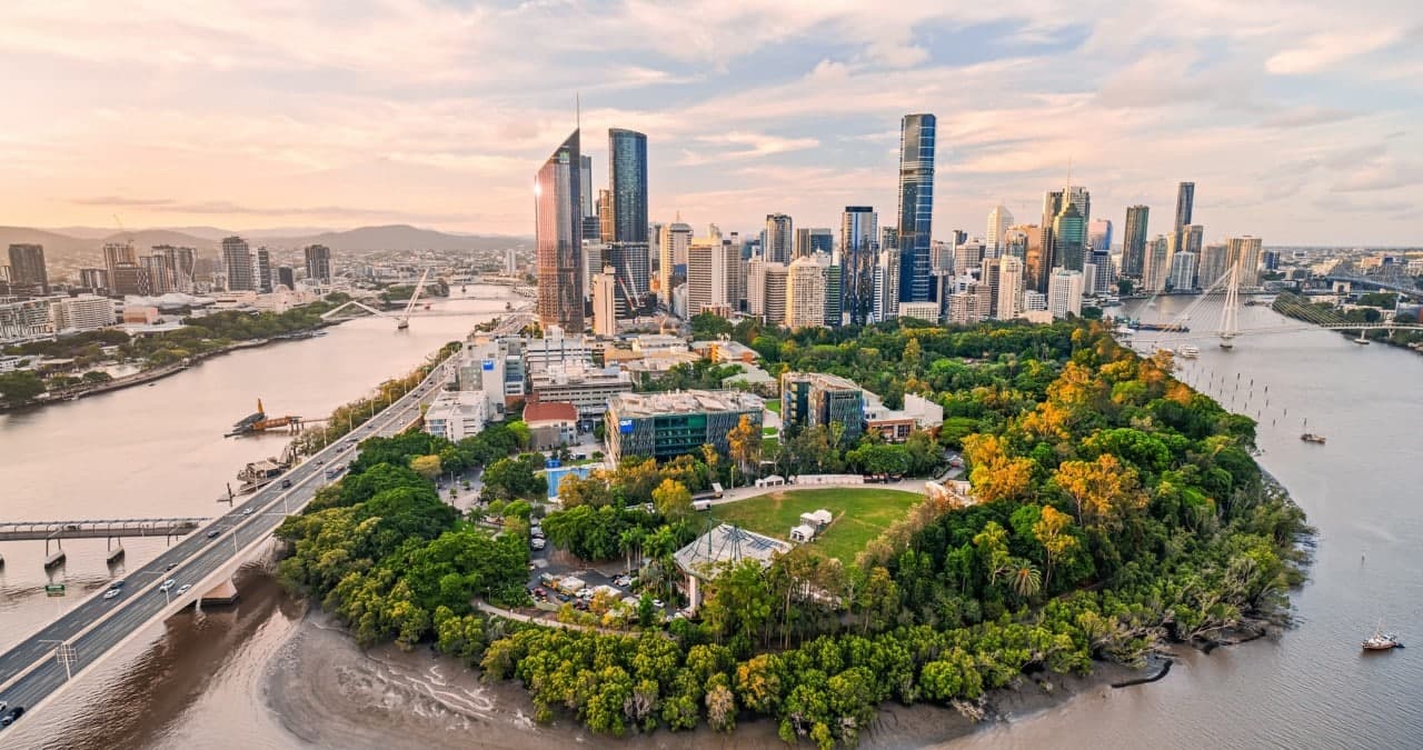 12 Best Buyer’s Agents for Property Investors in Brisbane (2026 Guide)