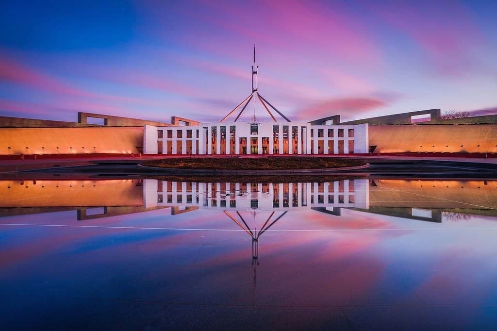 8 Best Buyer’s Agents for Property Investors in Canberra (2026 Guide)