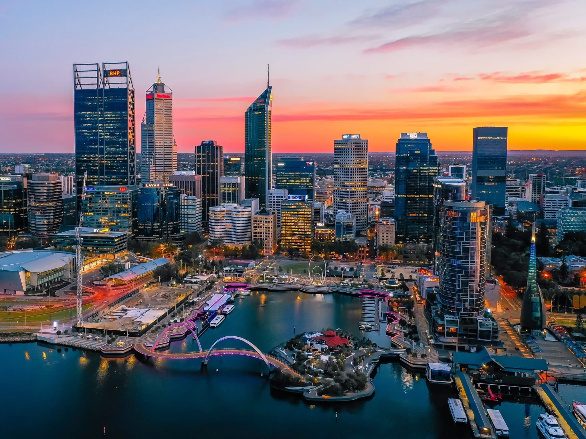8 Best Buyer’s Agents for Property Investors in Perth (2026 Guide)