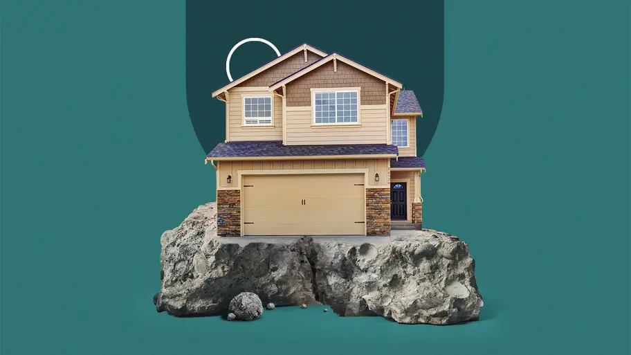Real Estate for Beginners: Step-by-Step Roadmap (From Zero to Confident Action)