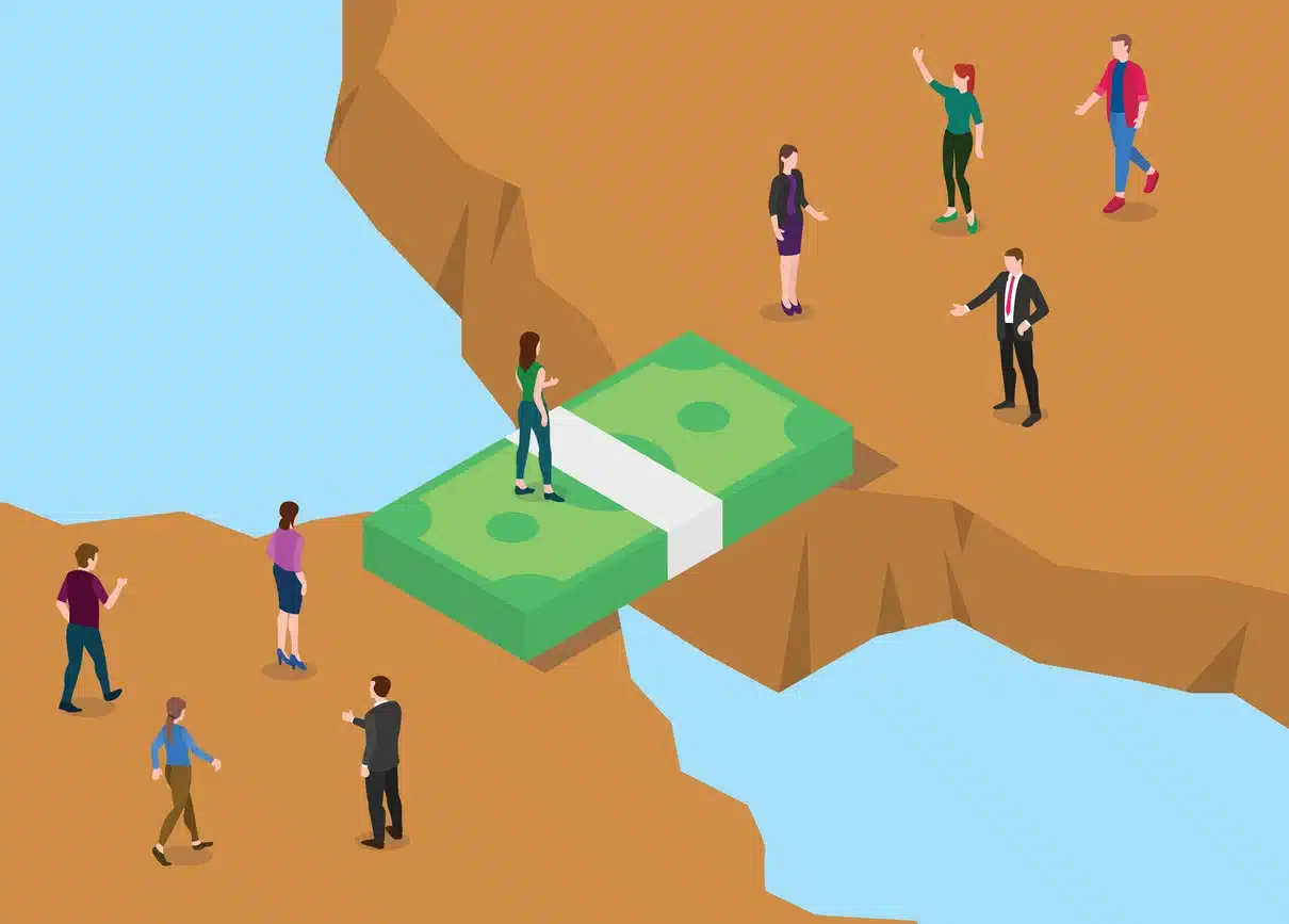 What Is a Bridging Loan and How Does It Work for Australian Home Buyers?