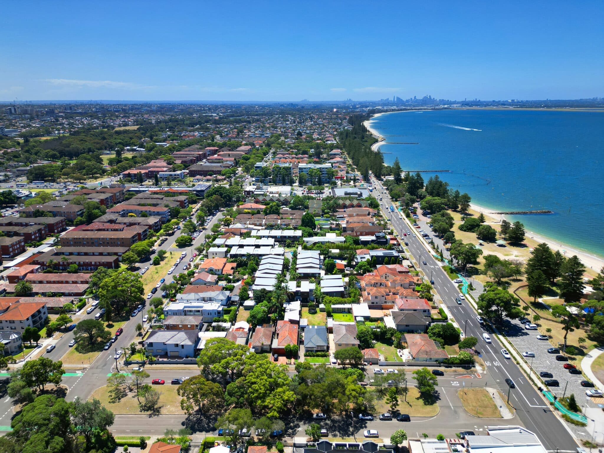 Regional Queensland House Hotspots Where 3 Growth Signals Align