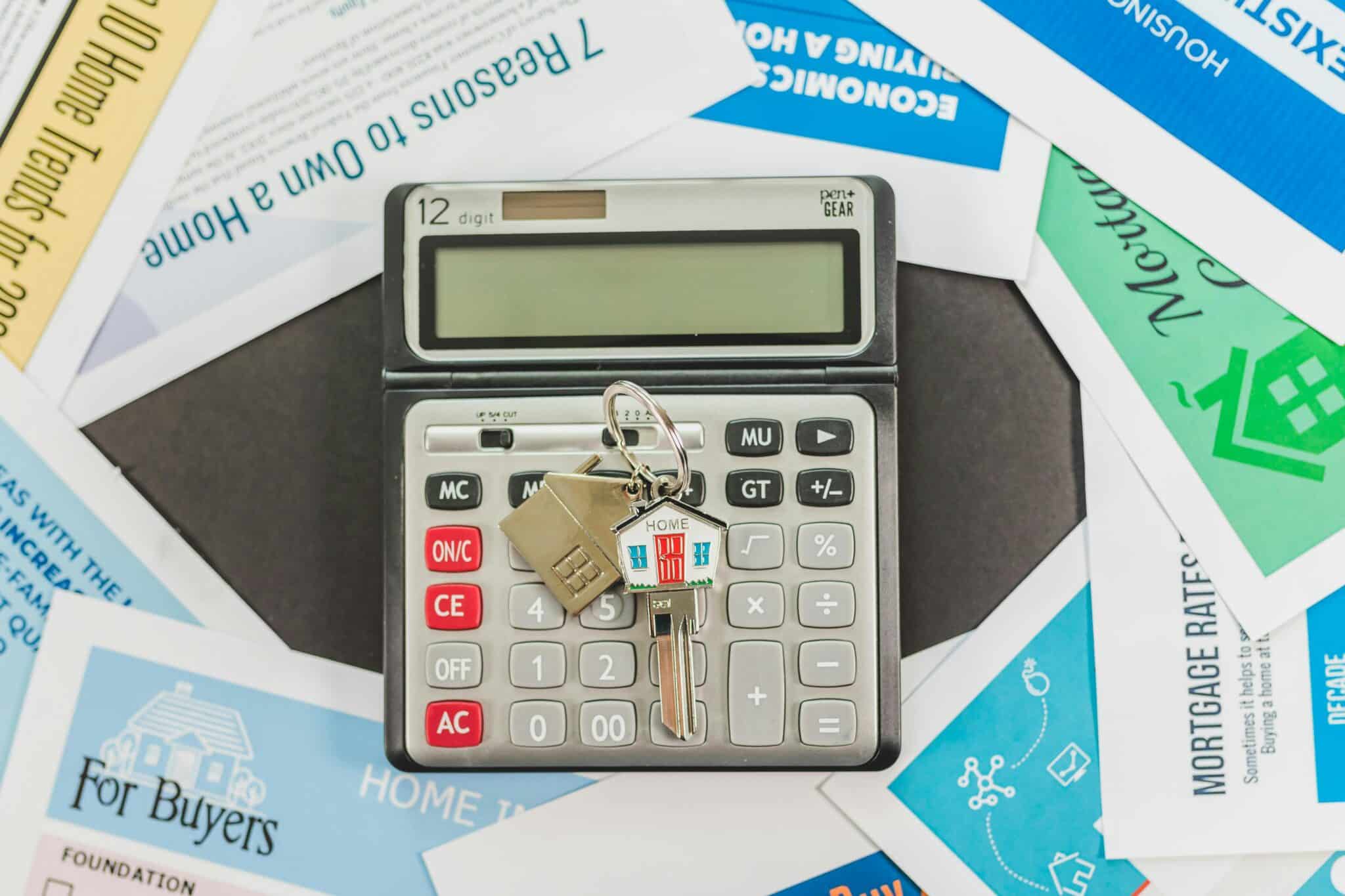 How to Buy an Australian Investment Property with No Cash Deposit: The Favourable Purchase Strategy