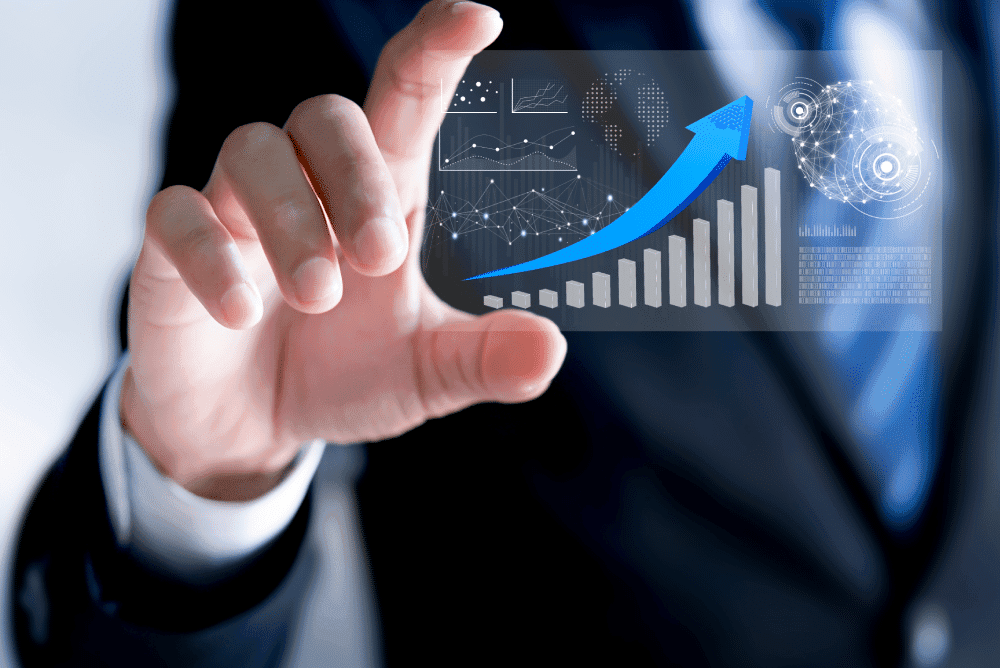 The Property Metrics That Actually Predict Growth (And the Ones That Don’t)