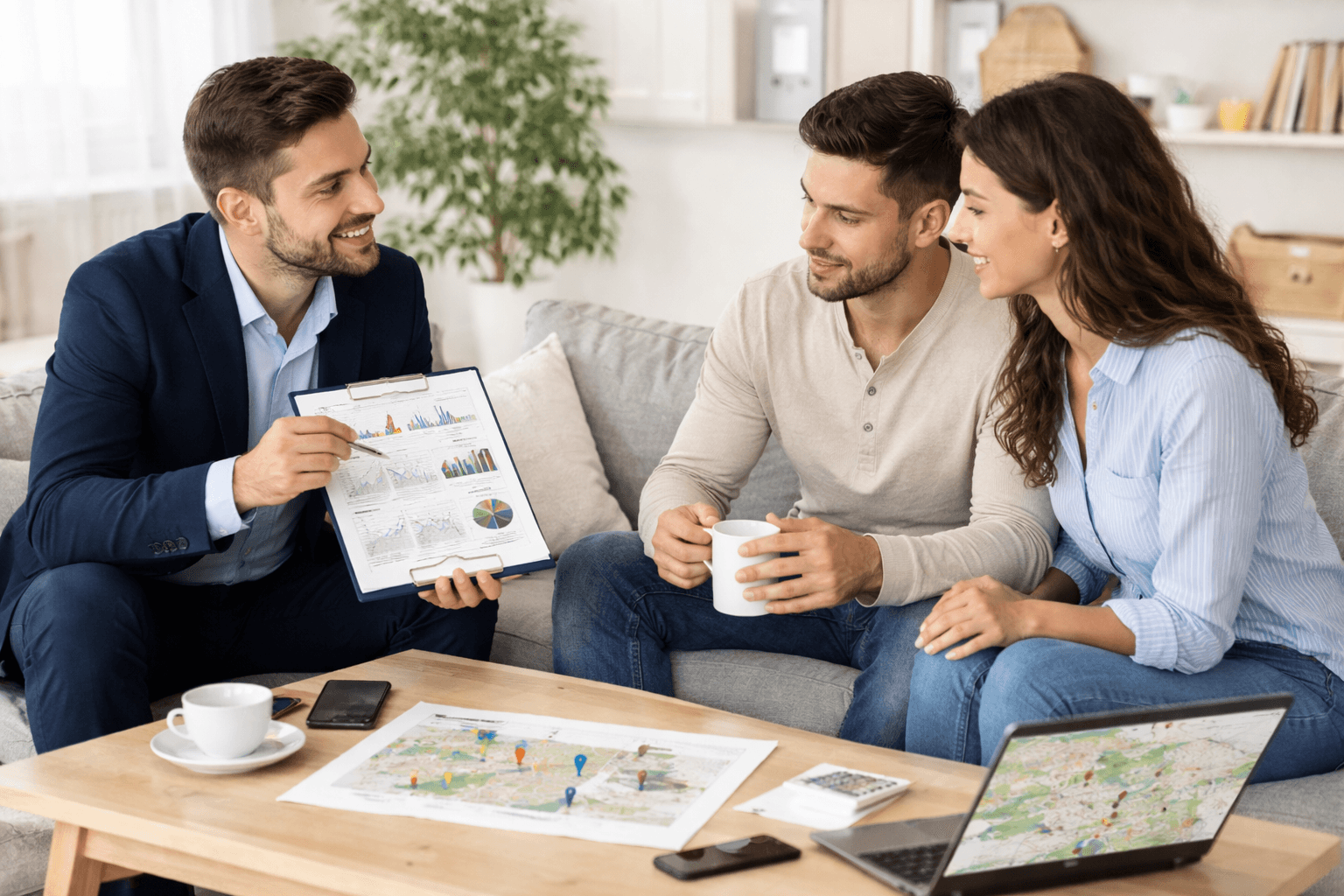 Is a Buyer’s Agent Worth It in Australia in 2026? A Risk-Adjusted Answer