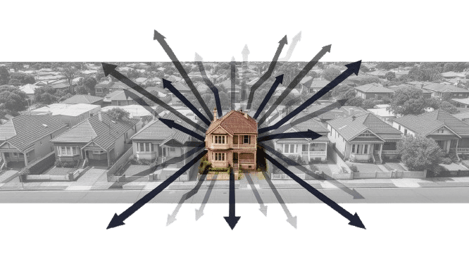 What Is an Investment-Grade Property? (2026 Guide With Examples)