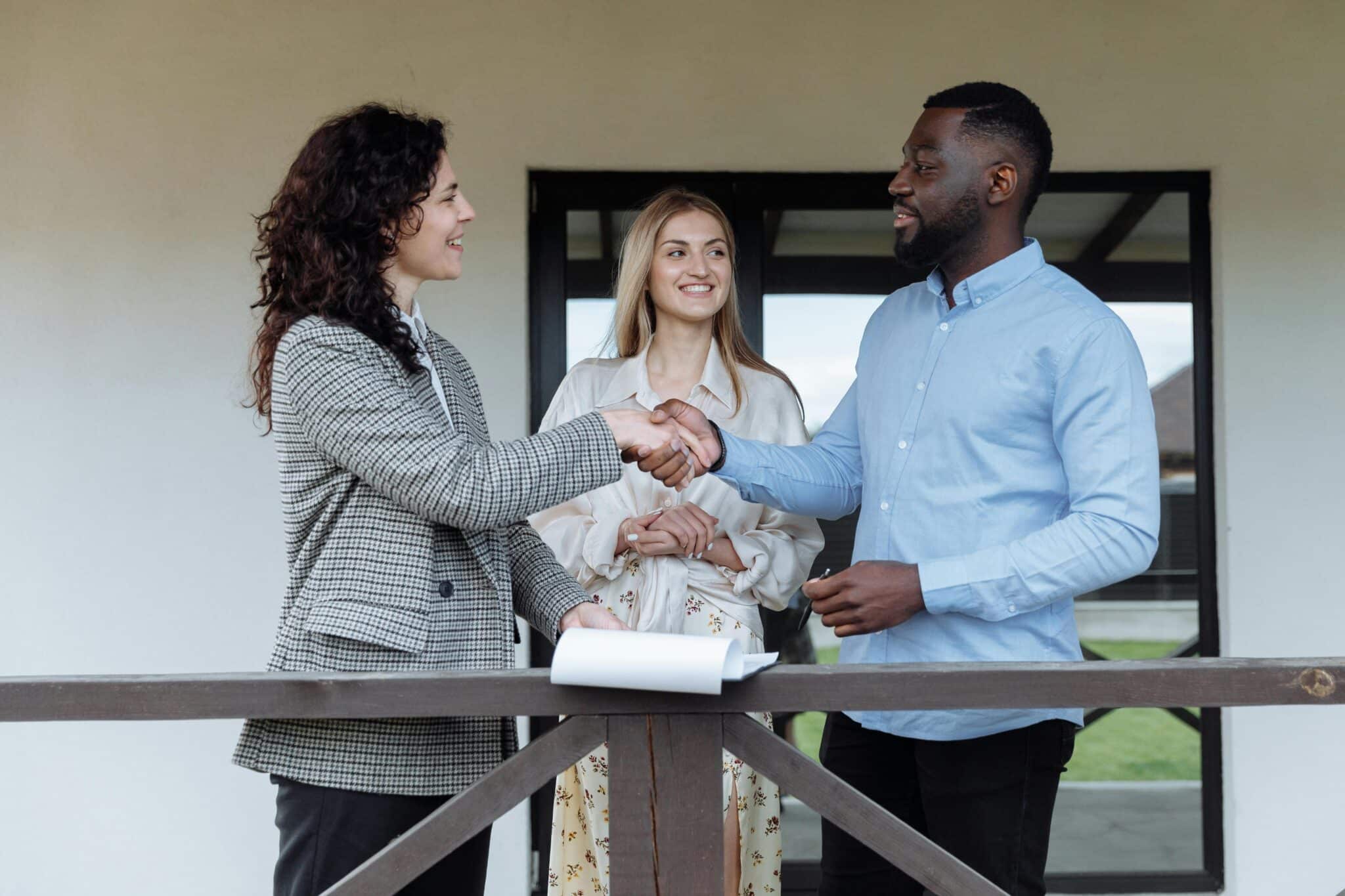 How to Choose a Great Buyer’s Agent in Australia (2026 Guide): What to Look For Before You Buy