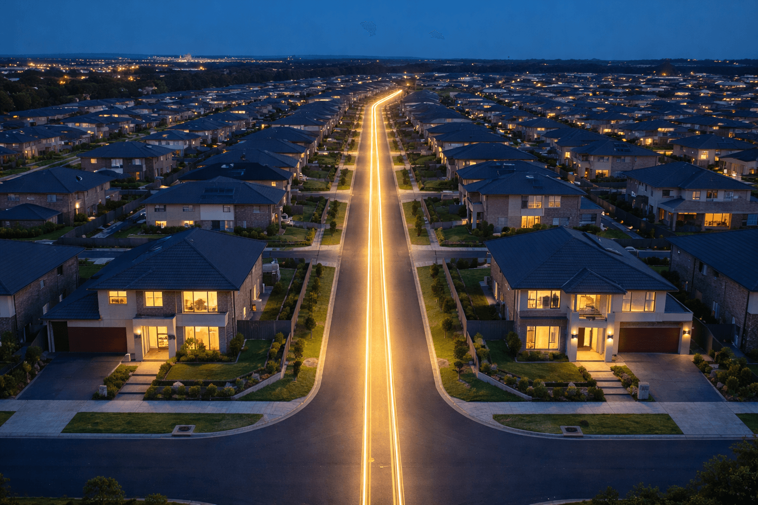 Property Investing Australia: The Rational Path to Real Estate Wealth (2026)