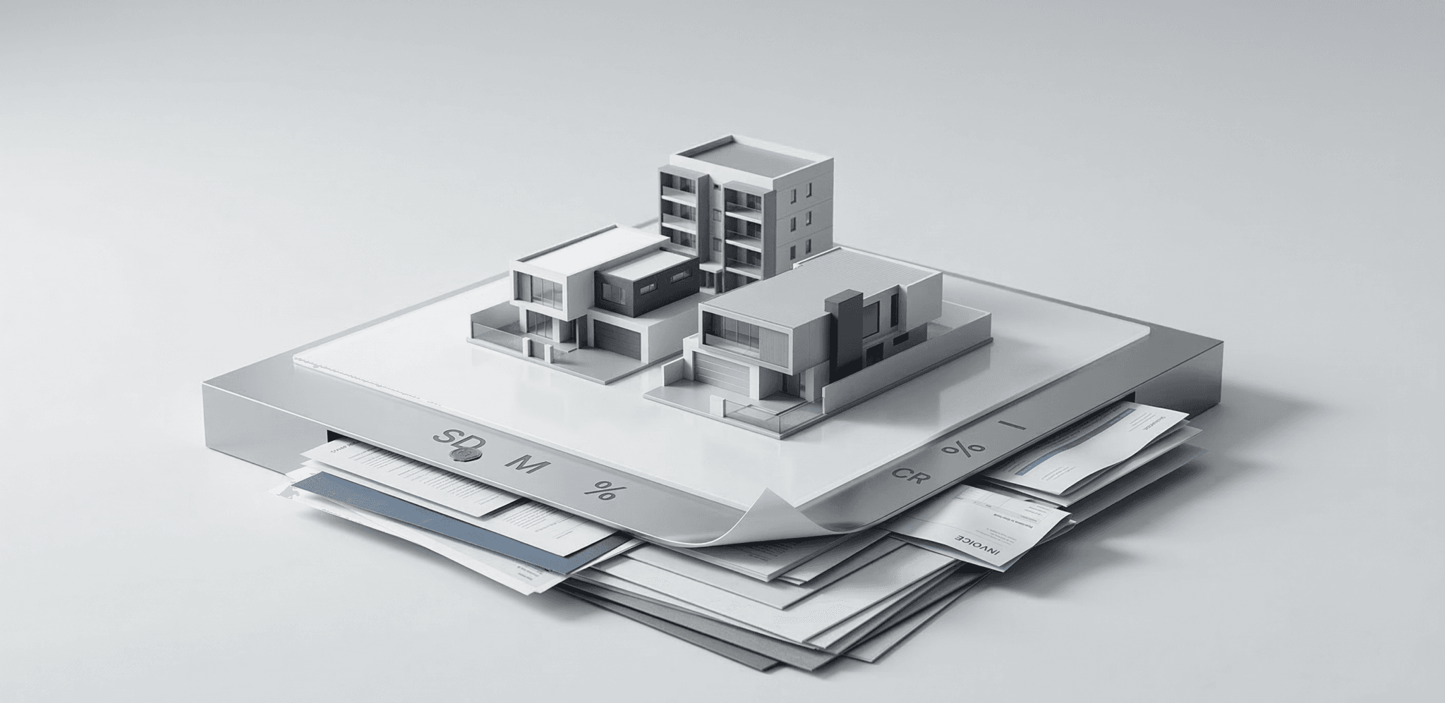 Avoid These 3 Property Traps in 2026 or Lose $50K