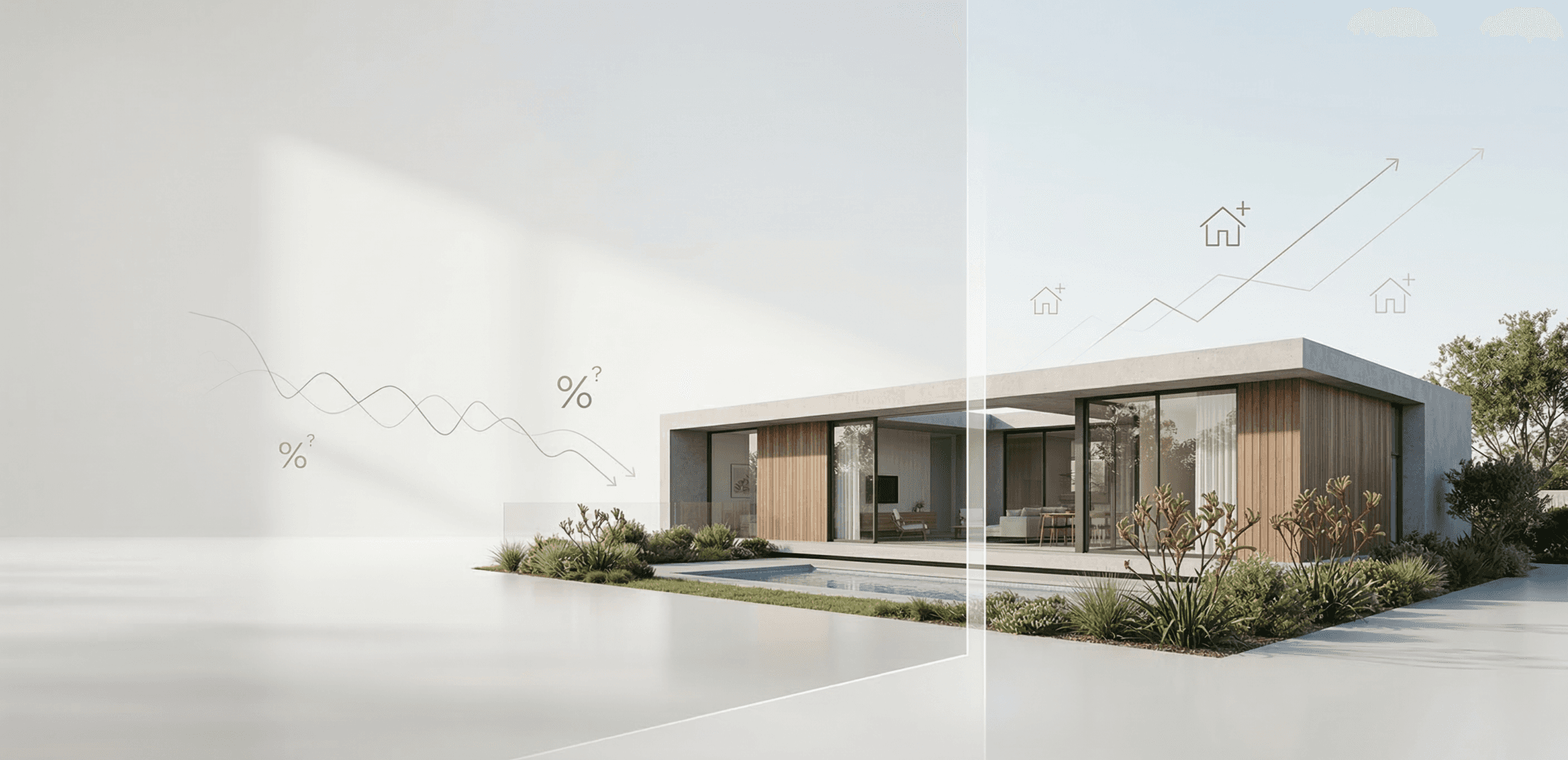 Should I buy property in 2026 Australia?