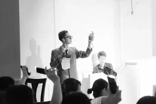 How to Win Property Auctions in 2026 Without Overpaying