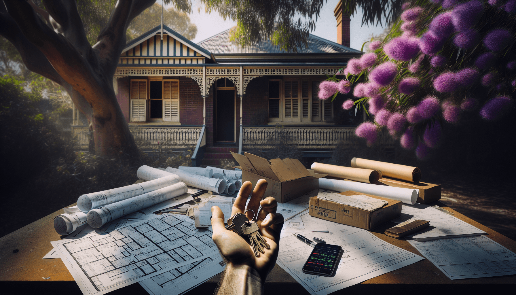 First Home Buyer Guide 2026: Navigate Australia’s Market
