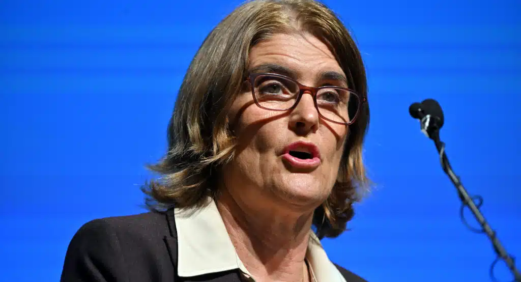 RBA Cuts, Legal Traps & SMSF Tax Shake-Up in 2025